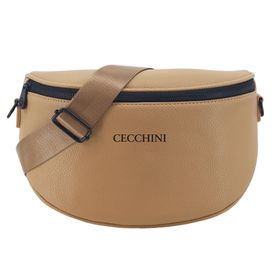 image-7f2028f1110e4114be993b6fbe30ad66