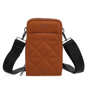 image-fa9ee90fd98442478eea05ea05d5f4a2