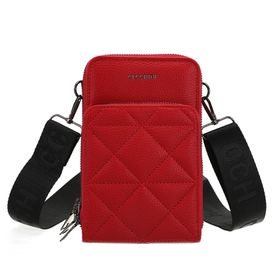 image-77e1de3a43414f8c9209f4c9f1752564