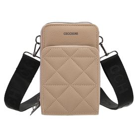 image-dfd813da5685454ab67a412a9f80da73