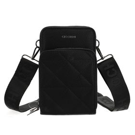 image-d0f8bec3d6e44489b5af5d89f45b7023