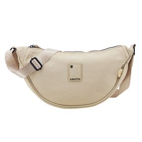 image-173951400f5243be9a84a0dac77ce28f