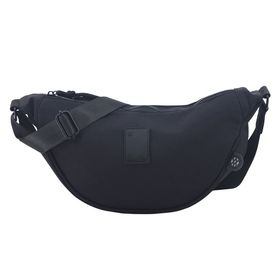 image-5d60994e0489447d82f25a1c2fbef520