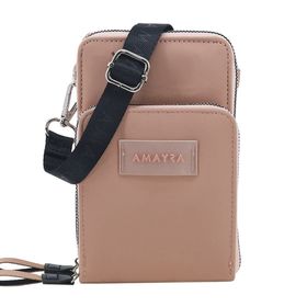 image-2172e48918dc486a8bae1e6ad6664ea3