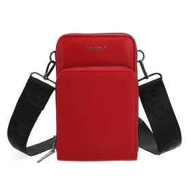 image-335a26362f2c422c8a28f496db479a56