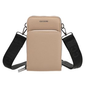 image-0e80ddea396c4a25af2c21e740e3343b