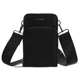 image-097447f2b32845c6b80a3683d44934bf