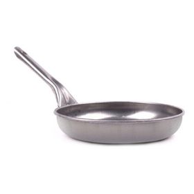 image-6665f81a0cfc4390ac0a7084e963aa73