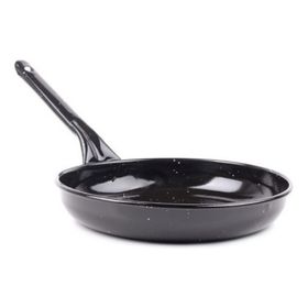 image-eab4a363914e48c49aa4f5002472a818