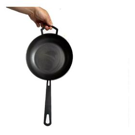 image-149c3c373d804c8ea0d650d3c9fc55ba