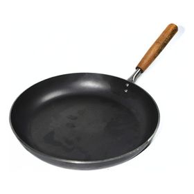 image-8746d23d6dcd4545a620210f5281f9e0