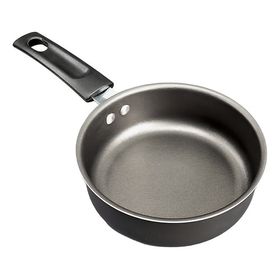 image-760590b1eb0b4ef4bd4c1cd44fd3fd8c