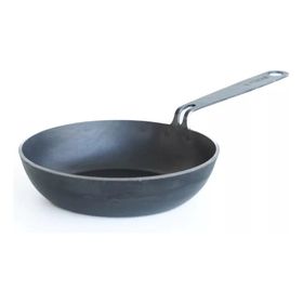 image-6a0921c7dccc4c828f9da1a3e1aa22db