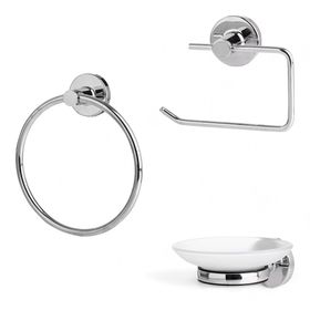 image-3e4bd6cb251d4ae9ac6aa1700e4d463d