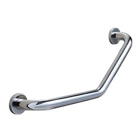 image-bde776f1e13247e8a25ad9a441171b2d