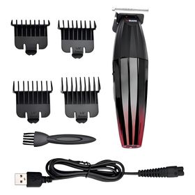 image-2bd28e83e5ce4218b1de3dbfd1748a6c