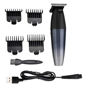 image-fe745ba9b4a046d38f74e56aaaf5527e