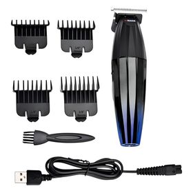 image-c3323d6cec2348188bd34ad542f33708