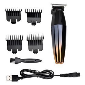 image-db45fed38bad4004b9aff7c6f3d3c93b