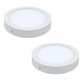 image-1c96af0990e2483695d87d288bdcb780