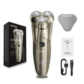 image-0ea6beba3fc742c0946d7147fc9f0572