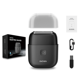 image-dfc2893ab1e24be5b8af810139b18ce7