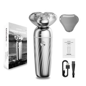 image-7ecfea4b84b040c0a986f4e0ab58a556