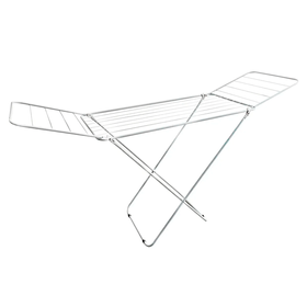 image-c95c62ea2bfa42269d6c853a4d5cb93e