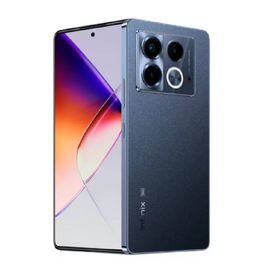 image-3d955492a28f47268256e40e746bea23