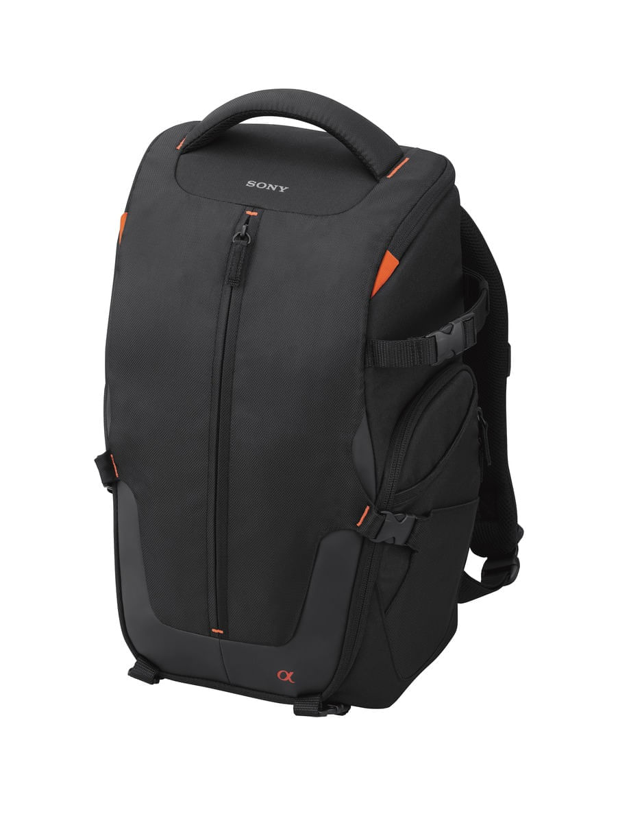 Mochila para Cámara Sony LCS-BP2