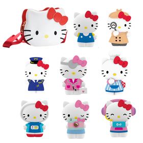 image-99ec5525d2e14ab19229faf3c7dd90f4