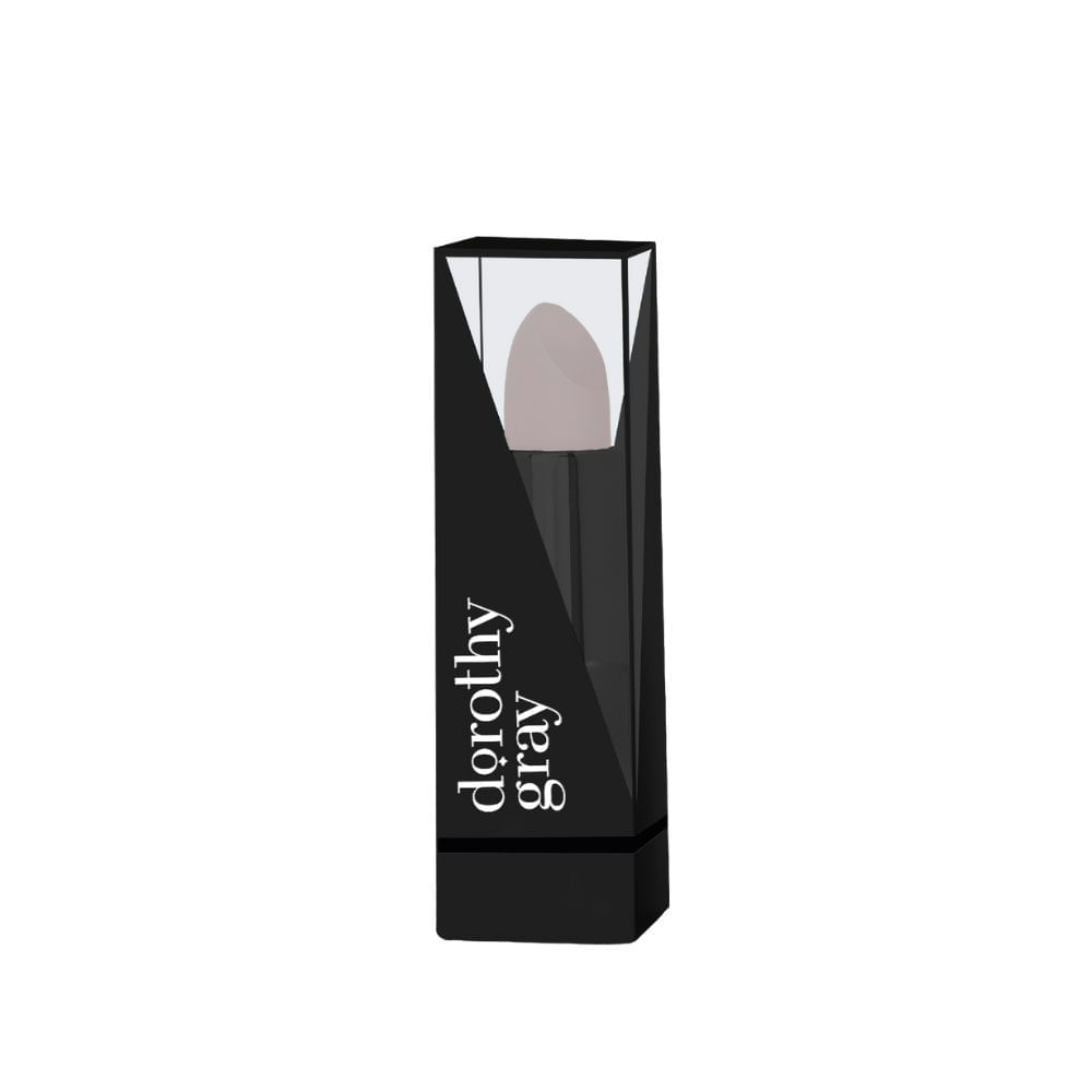Bálsamo Para Labios