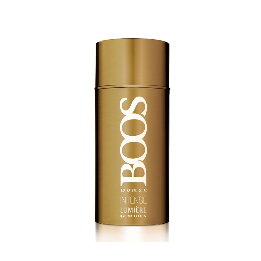 Boos Intense Lumiere EDP
