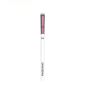 image-3e0ae8991a0b453b98c09932850f4b6c