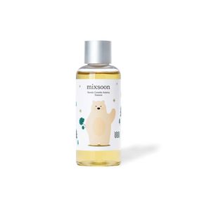 image-a7f4758da9444666b91b9580d26b4807