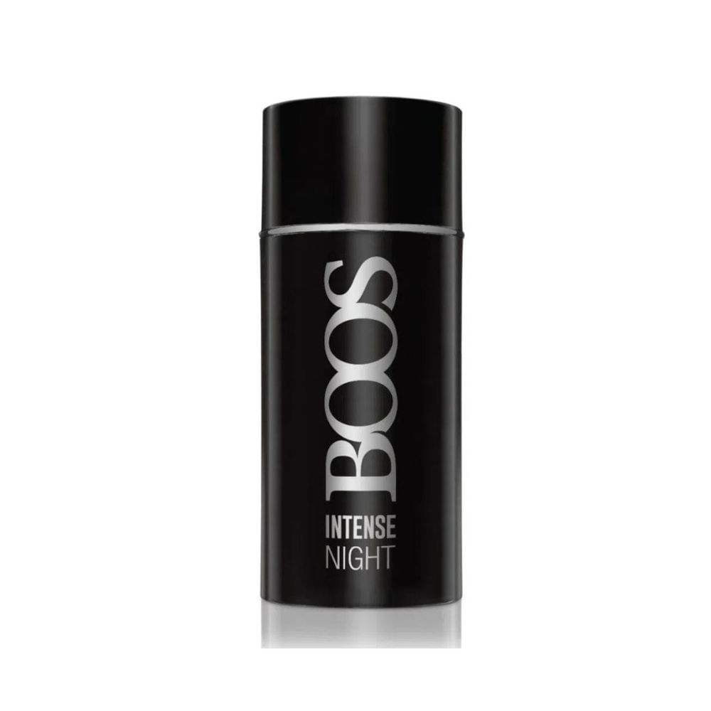 Boos Intense Night EDP