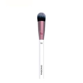 image-dcbcf2fc237a4780ba7bd6e463ad2931