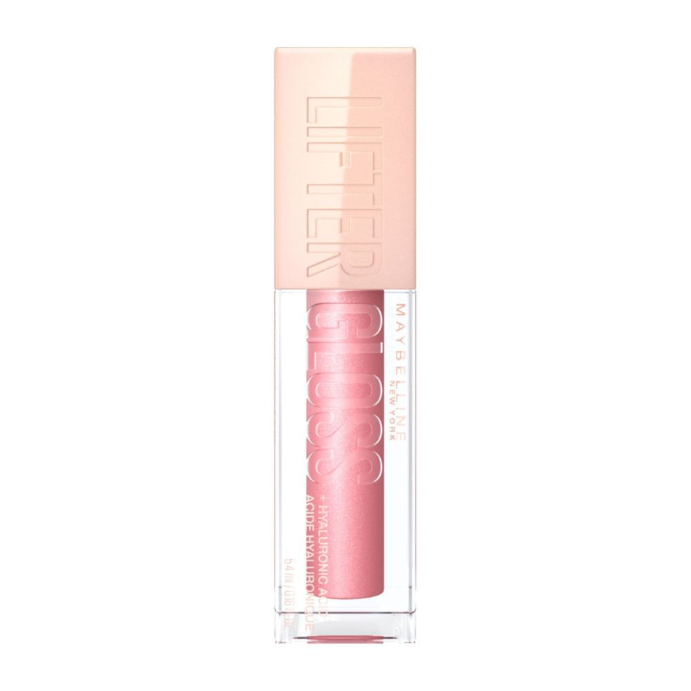 Brillo Labial Hidratante Lifter Gloss