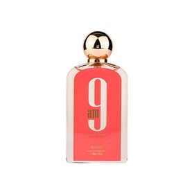 image-86eb50240dc3476a850fb1d666babf7c