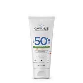 image-16192b600ab943199aee9436581bdfe0