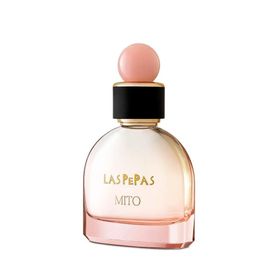 image-74326915fd724550b79d98f812969a90