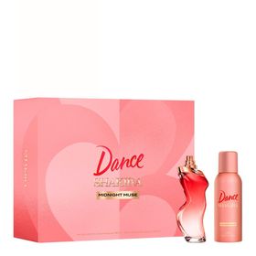 image-9041911dd10746fe985a235cdc9c9078