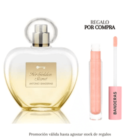 image-682d8410ff5445a58d1ac6122d168670