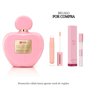 image-cf5e6b74225f4849b748dbbd4ef70348