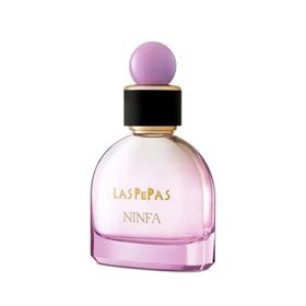 image-099d0655c1174b86b66e7b4fd719c4c8