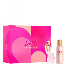 image-dd8ce4417fbf4e1d8e8c6254266bf147