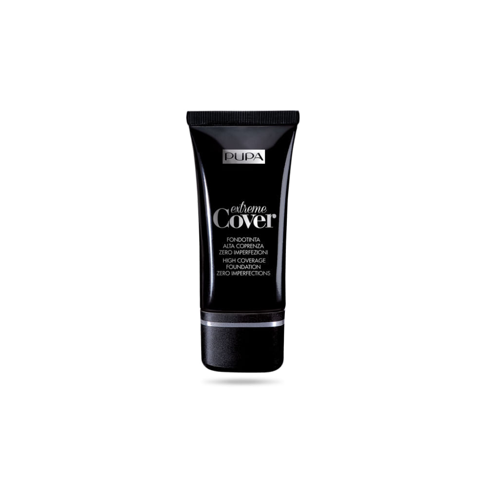 Base Extreme Cover Oil Free