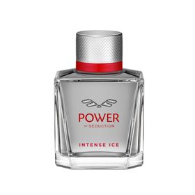 image-21af1973bbe143f59db7265c79aed902