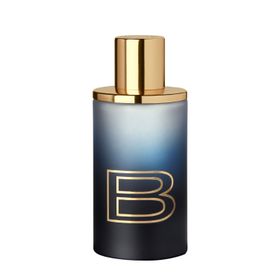 image-63fc8eb87e494a21859a0718c1215571