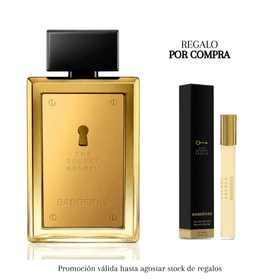 image-97b44d29288a45418286c2c24c9b78d4